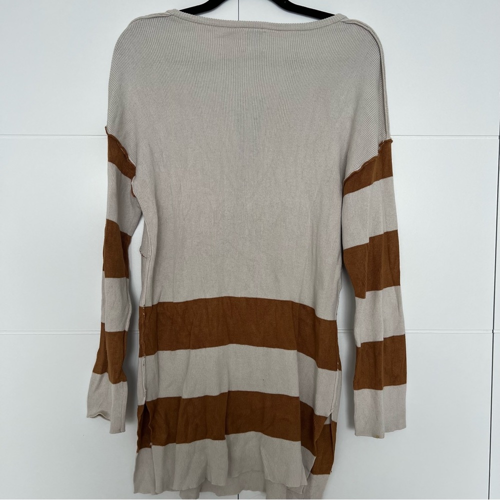 Urban Outfitters BDG Remi Sweater Dress - Picture 5 of 5